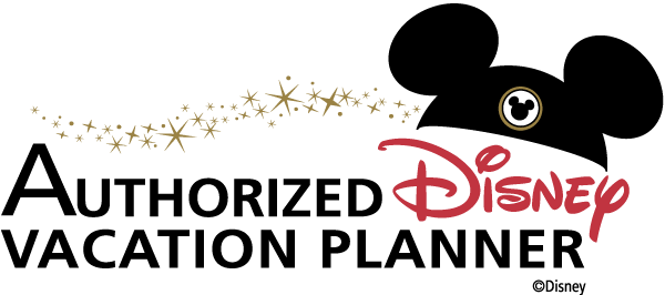 Disney Vacation Planner