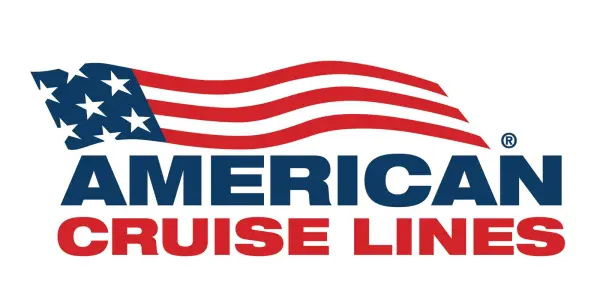 American Cruise Lines Specialist
