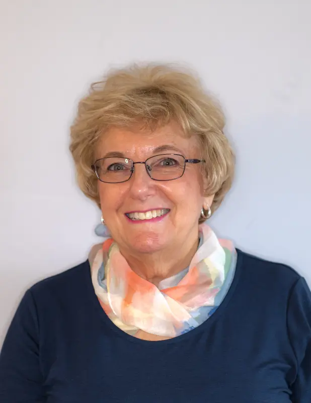 Diane Celento