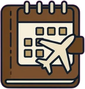 Book Flights