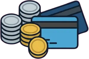Currency