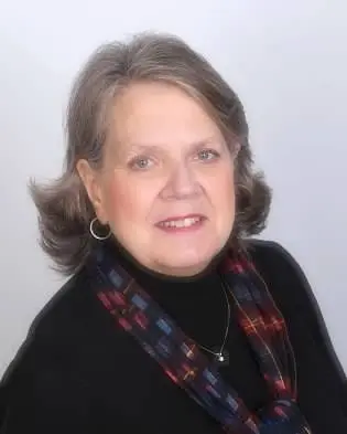 Jennifer J Rozzi