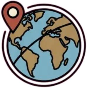 Service Area