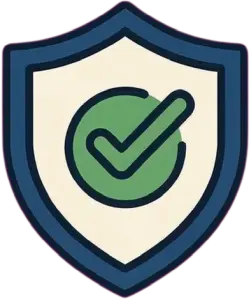 Shield